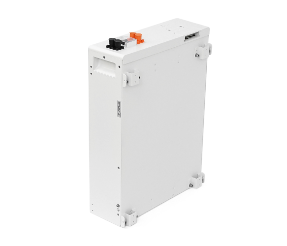 Deye SE-F5 Pro-C Lithium Iron Phosphate (LiFePO4) Battery