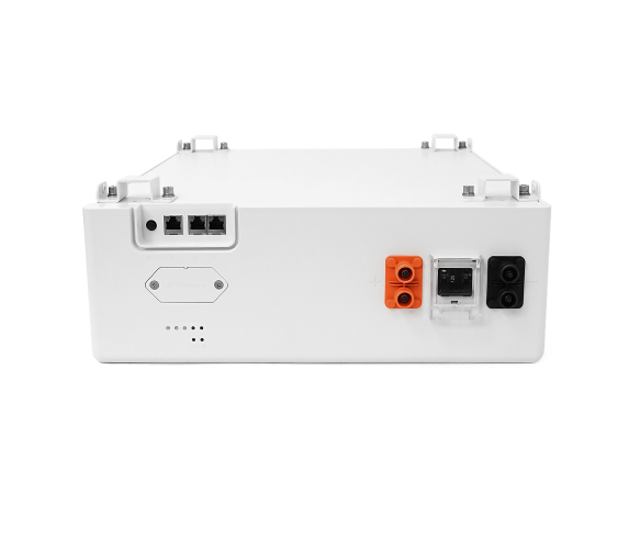 Deye SE-F5 Pro-C Lithium Iron Phosphate (LiFePO4) Battery