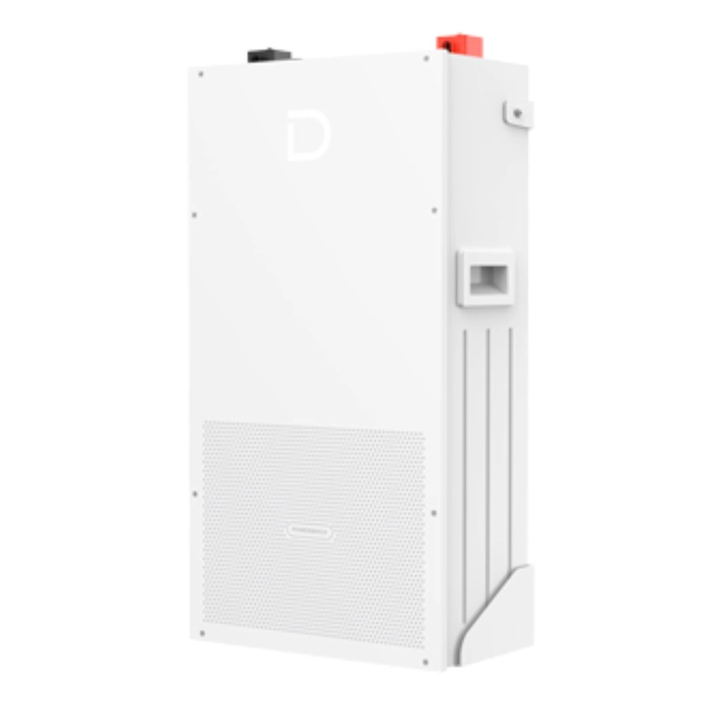 Dyness PowerBrick 14.30KWH LV Battery