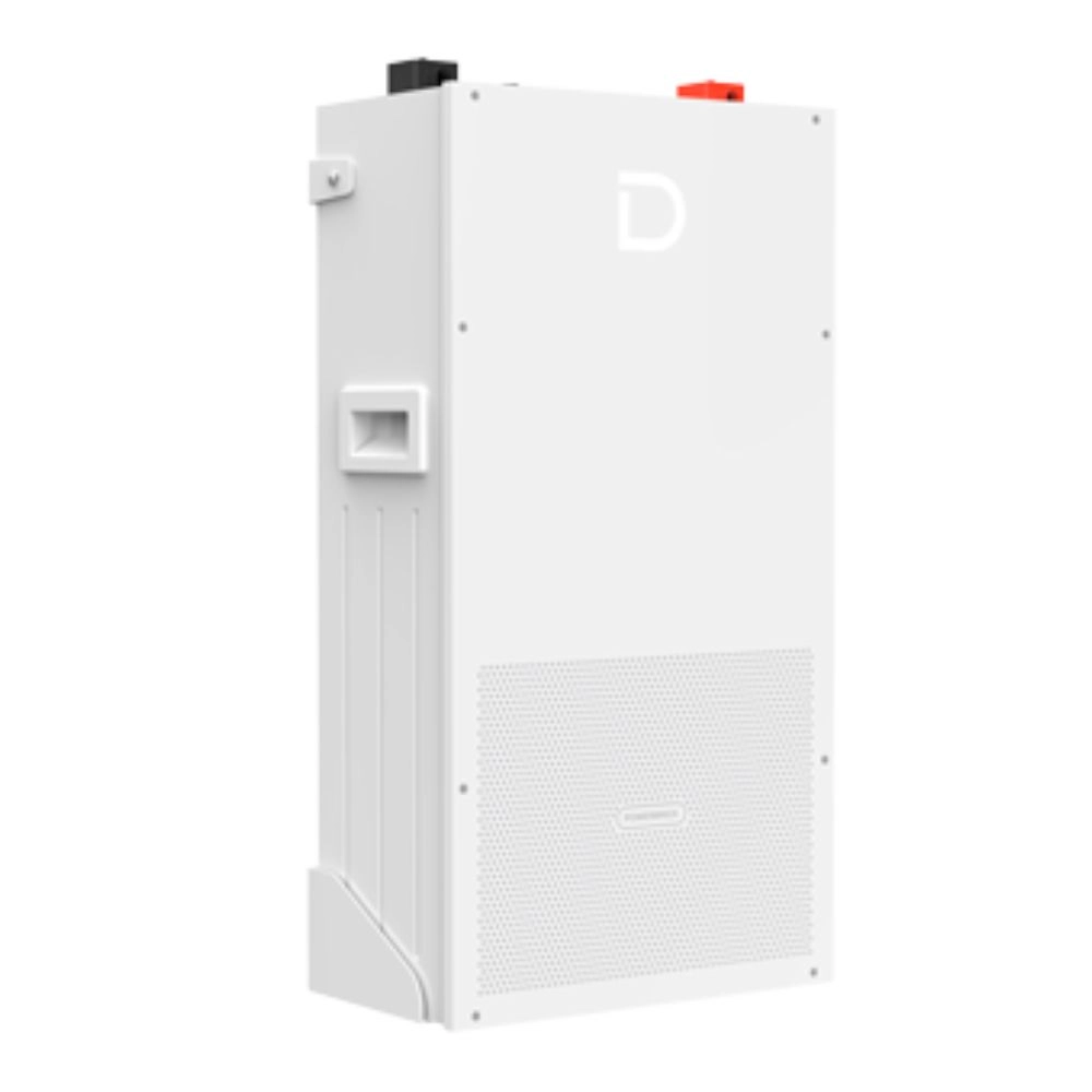 Dyness PowerBrick 14.30KWH LV Battery