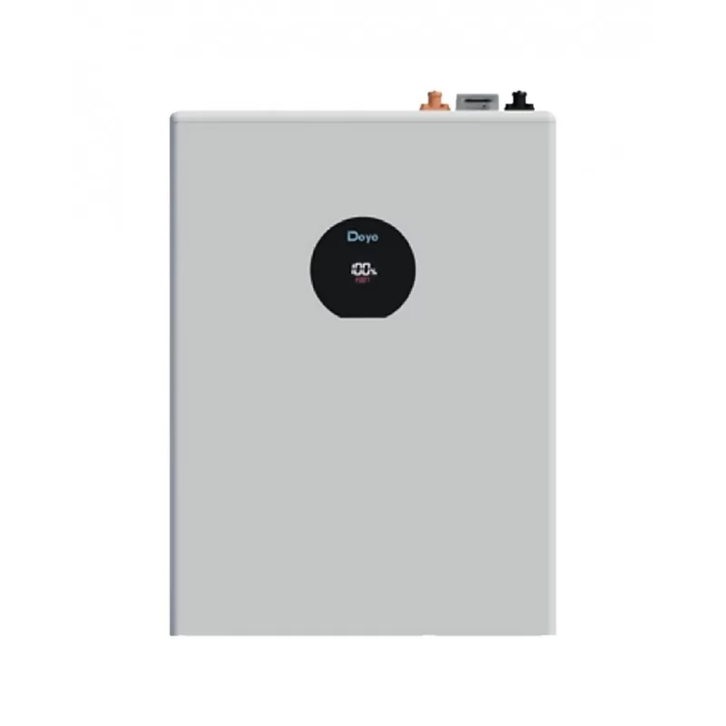 DEYE SE-F16-C Battery