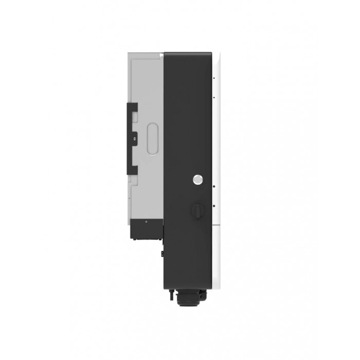 Deye SUN-12K-SG05LP3-EU Hybrid Inverter