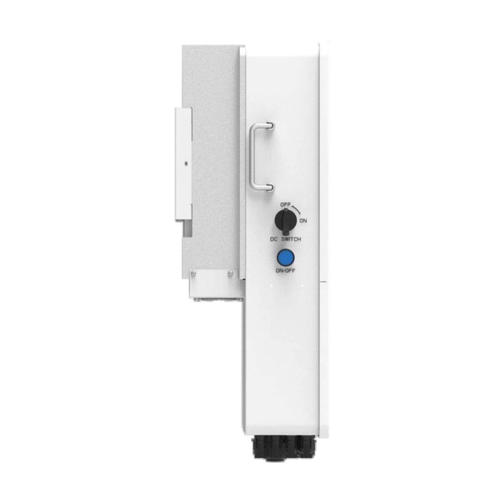Deye SUN-10K-SG01HP3-EU-AM2 Hybrid Inverter