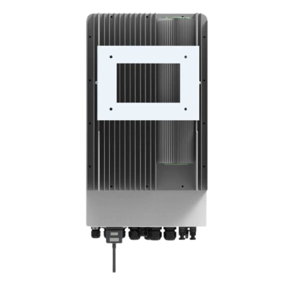 Deye SUN-8K-SG05LP1-EU Hybrid Inverter