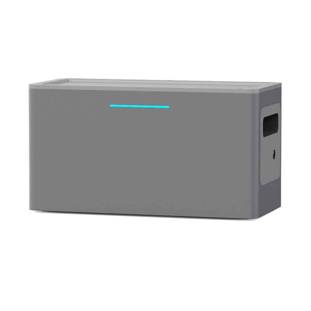 Deye AE-F2.0 LV Balcony Portable Battery 2kwh Add-On Battery