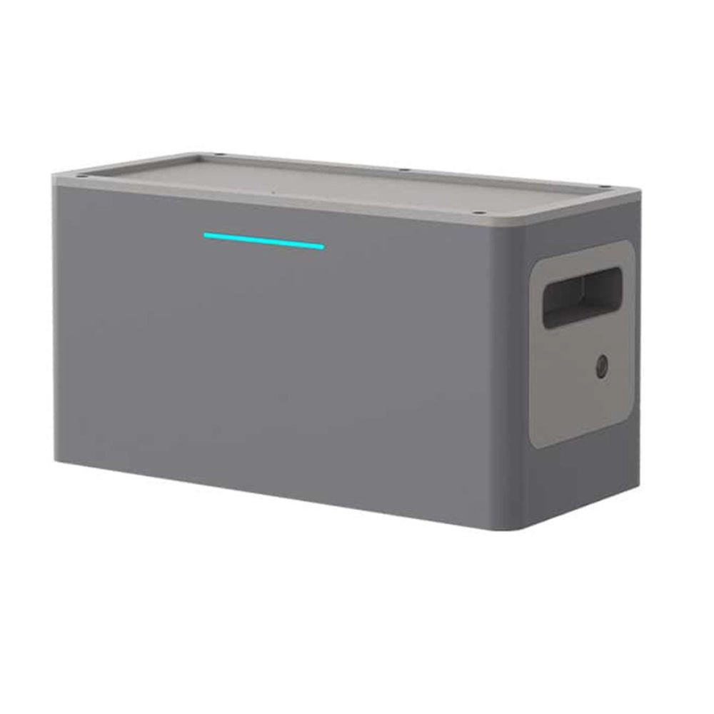 Deye AE-F2.0 LV Balcony Portable Battery 2kwh Add-On Battery