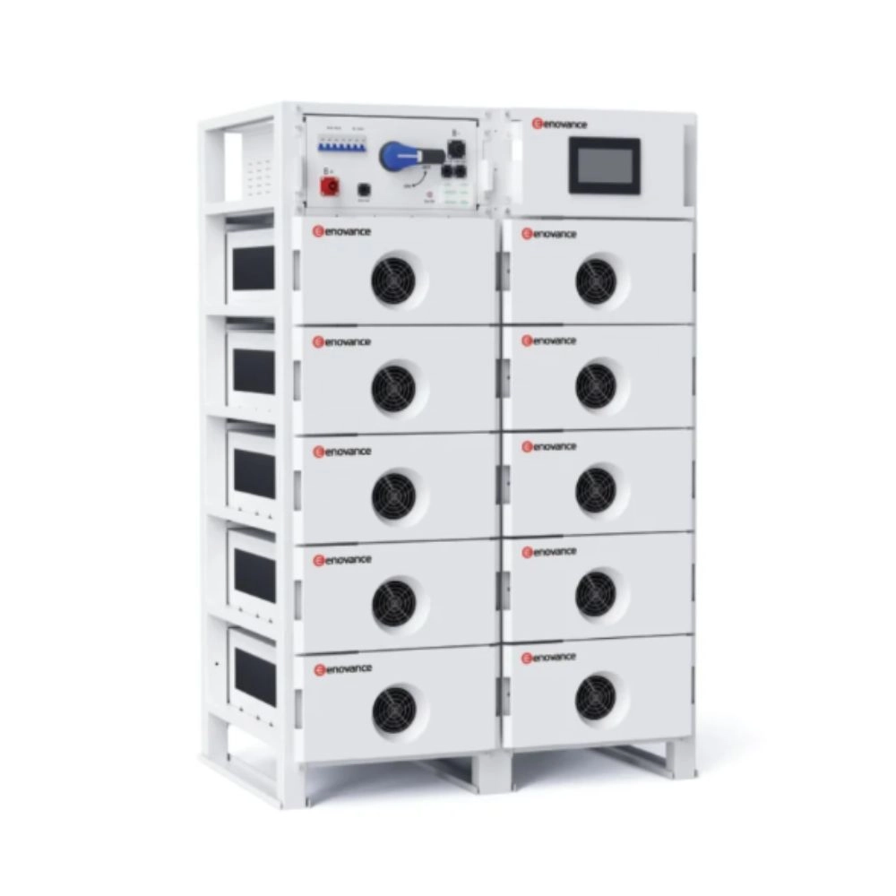 EENOVANCE E-MATE 144R Battery