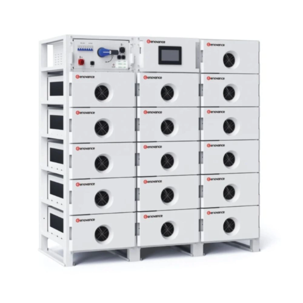 EENOVANCE E-MATE 176R Battery