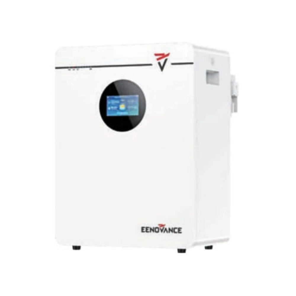 EENOVANCE ECO-M 8.03 kW Battery