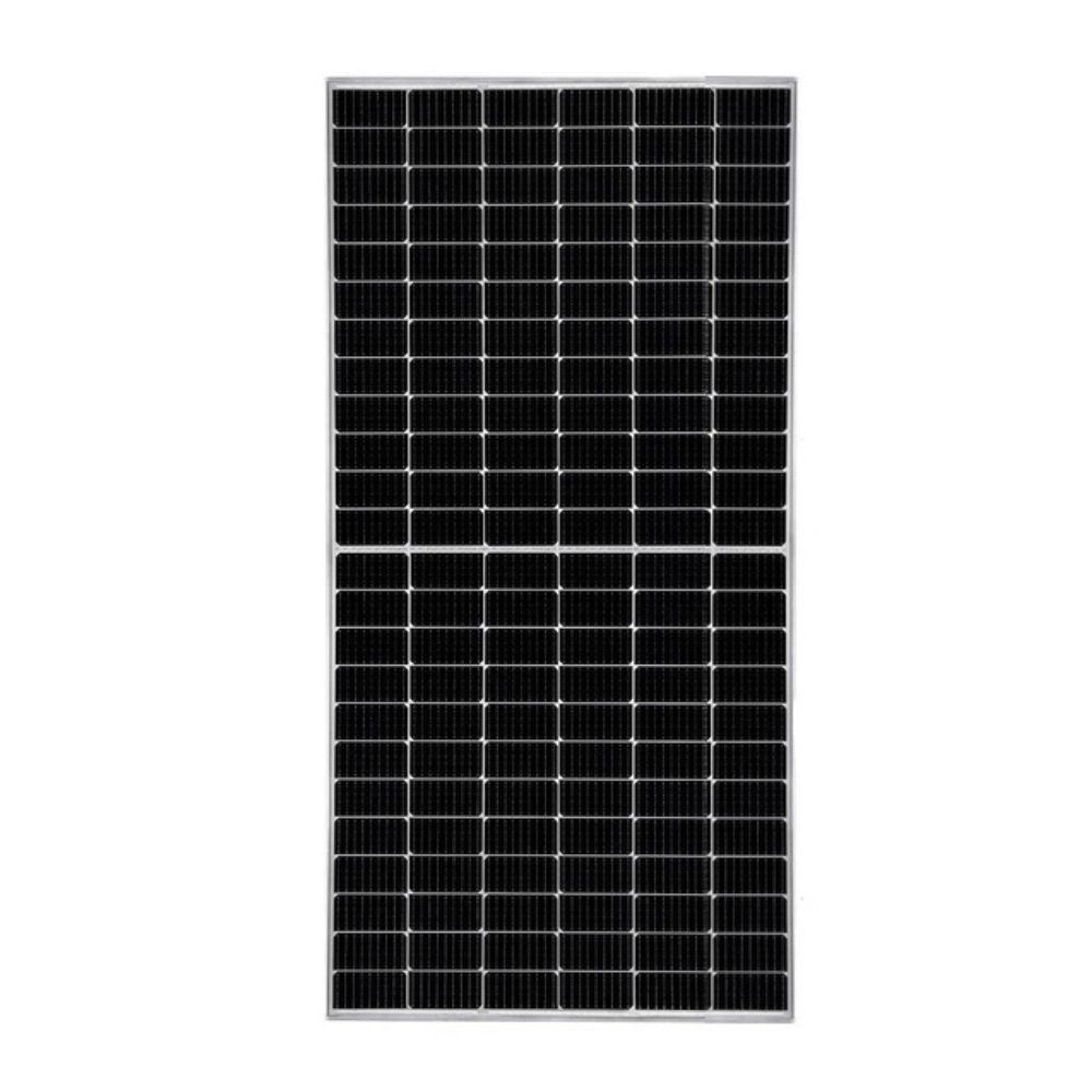 JA Solar JAM72D42-630 Solar Panel
