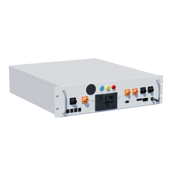 DEYE BOS-A-PDU-2 BMS Controller