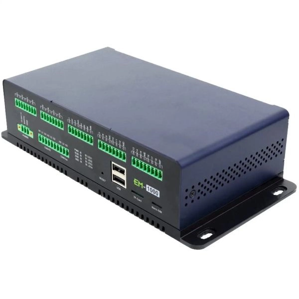 Kontroler EMS (EMS1000) do DEYE MS-GS215