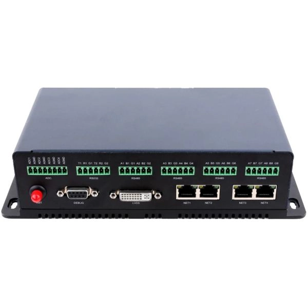 Kontroler EMS (EMS1000) do DEYE MS-GS215
