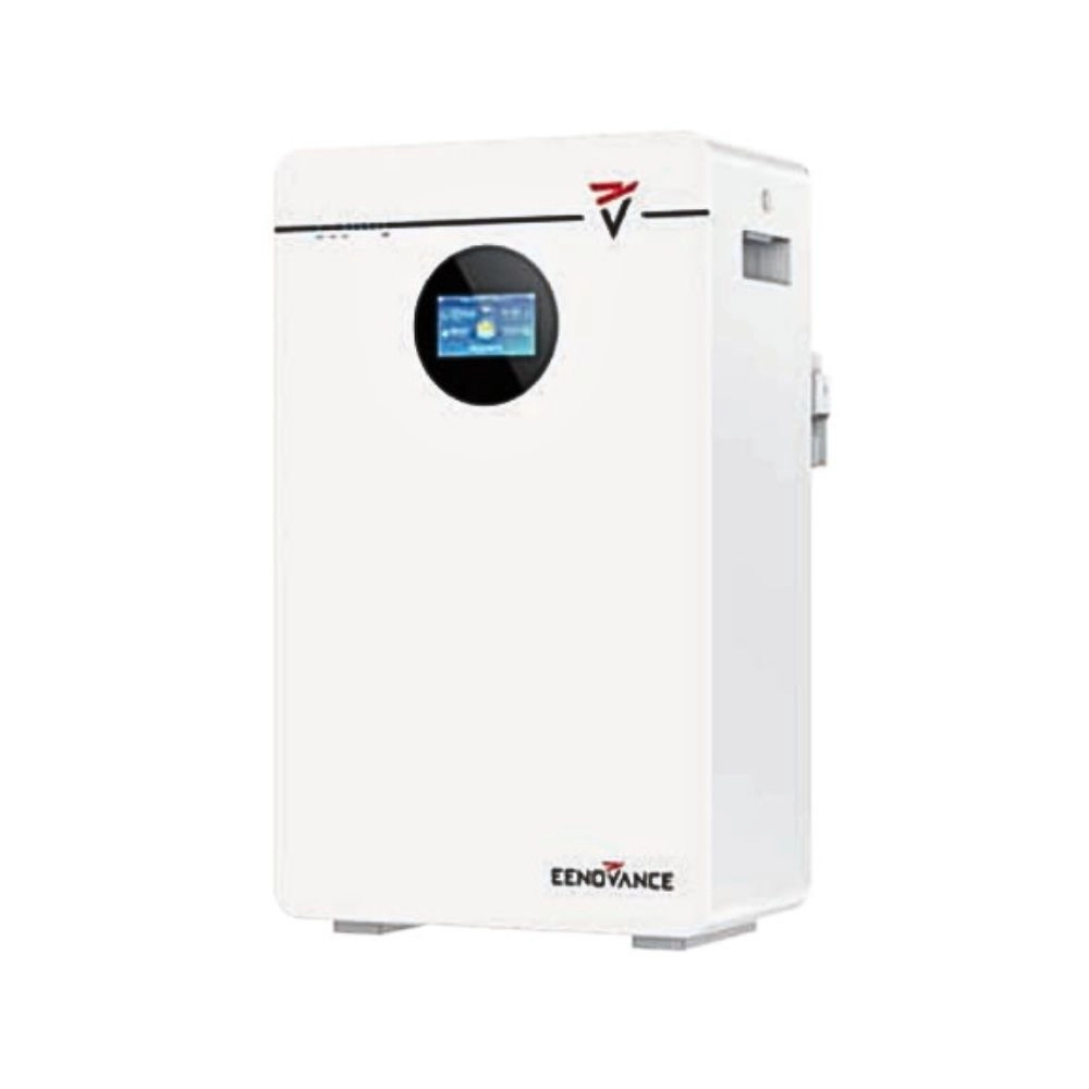 EENOVANCE MANA 10.4 kW Battery