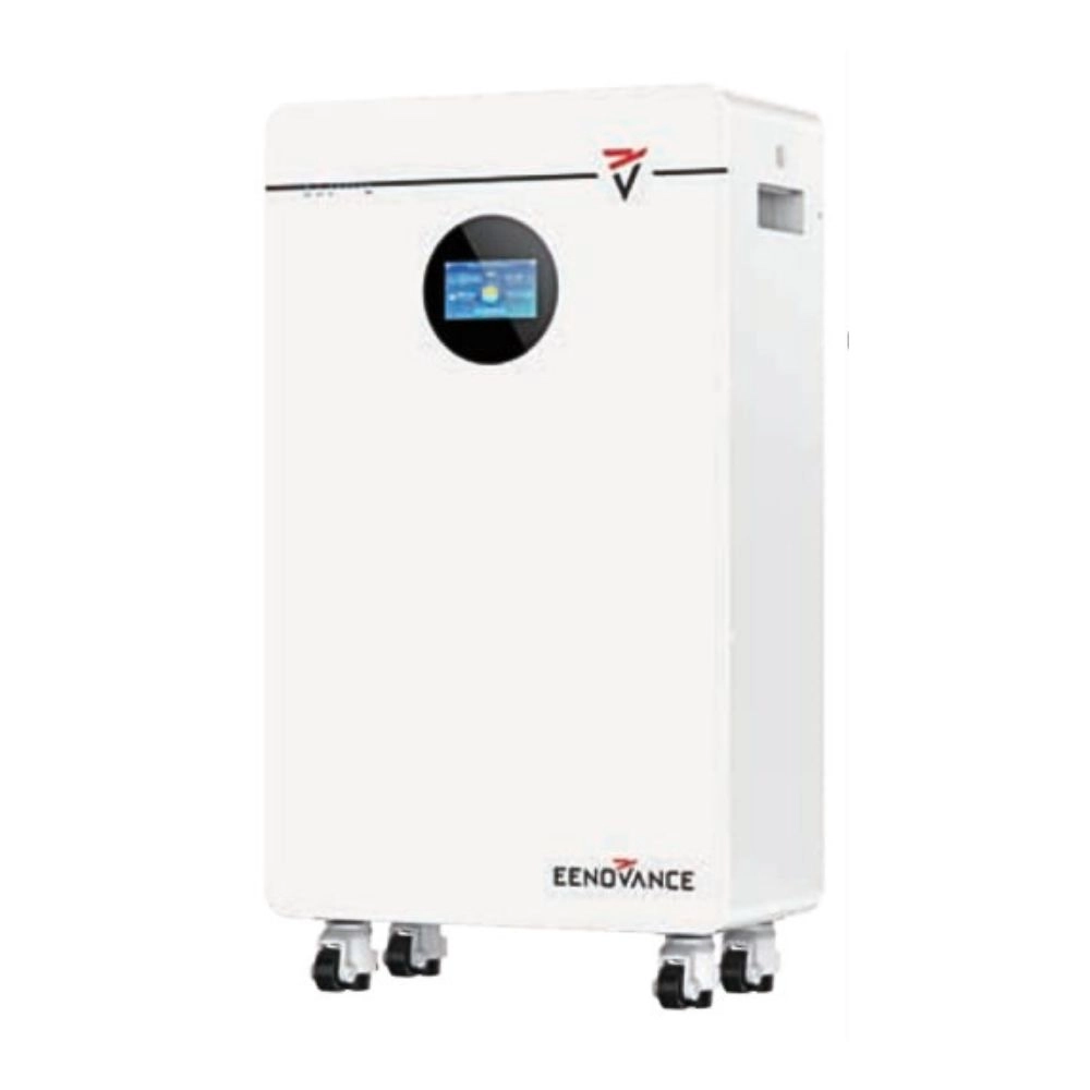 EENOVANCE MANA 16.0 kW Battery
