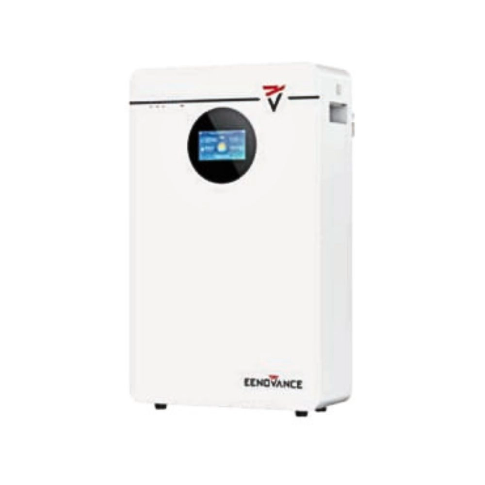 EENOVANCE MANA 5.1 Battery