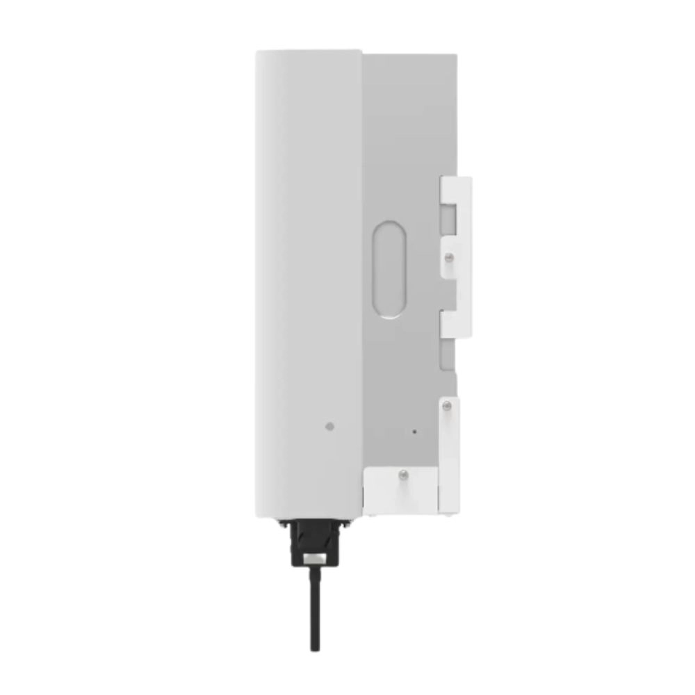 Deye SUN-15K-G05P3 Grid-Tie Inverter 2 MPPT Wi-Fi String 15KW (three-phase)