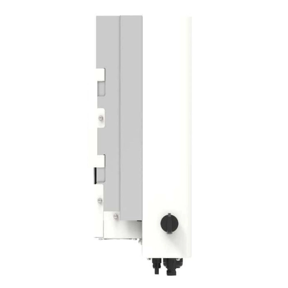 Deye SUN-25K-G05P3 String 25KW Grid-Tie Inverter