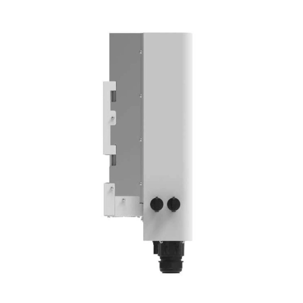 Deye SUN-40K-G04P3 String 40KW Grid-Tie Inverter
