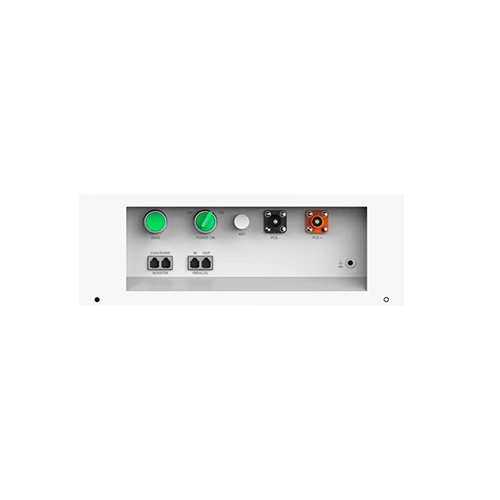 Dyness SBDU100 Management Module (BMS) for Stack