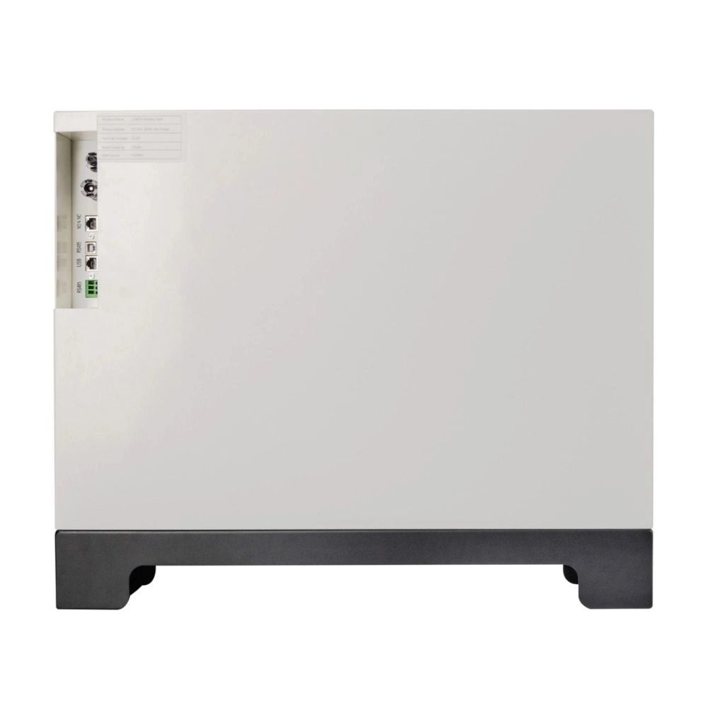 AGENT 15KWH SP-ESS-5K-15K-B3 Modular Power Station