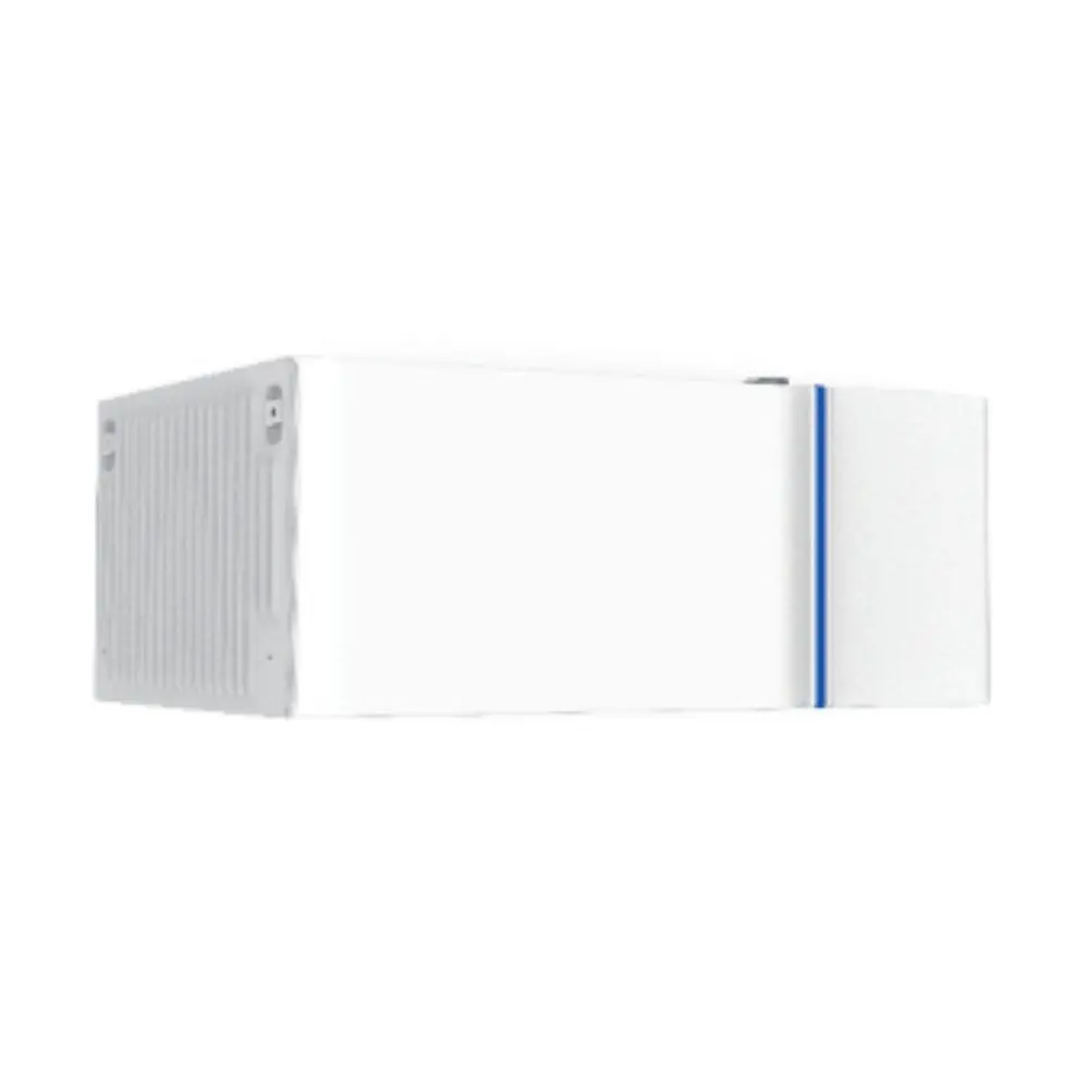 Deye GB-L PRO Modular Battery Module: 102.4V 40AH - 4.09KWH/PC Battery capacity 8.18~24.56kW