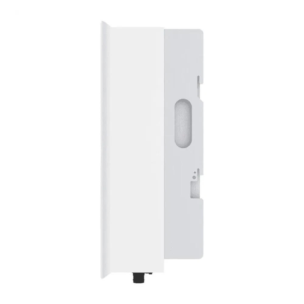 Solis S5-GR3P10K Grid-Tie Inverter, 10 kW