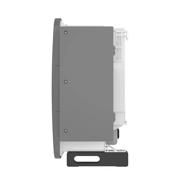 Solis 100K 5G-PRO Grid-Tie Inverter, 100 kW