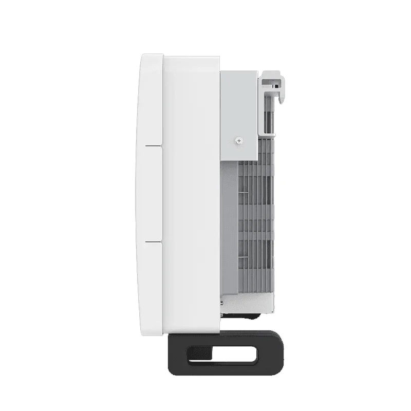 Solis S5-GC30K Grid-Tie Inverter, 30 kW