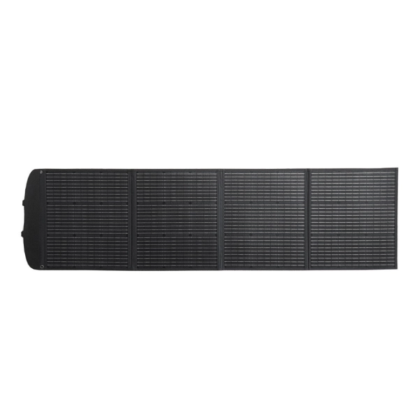 FlashFish TSP21V160W 160W, 18V Solar Panel