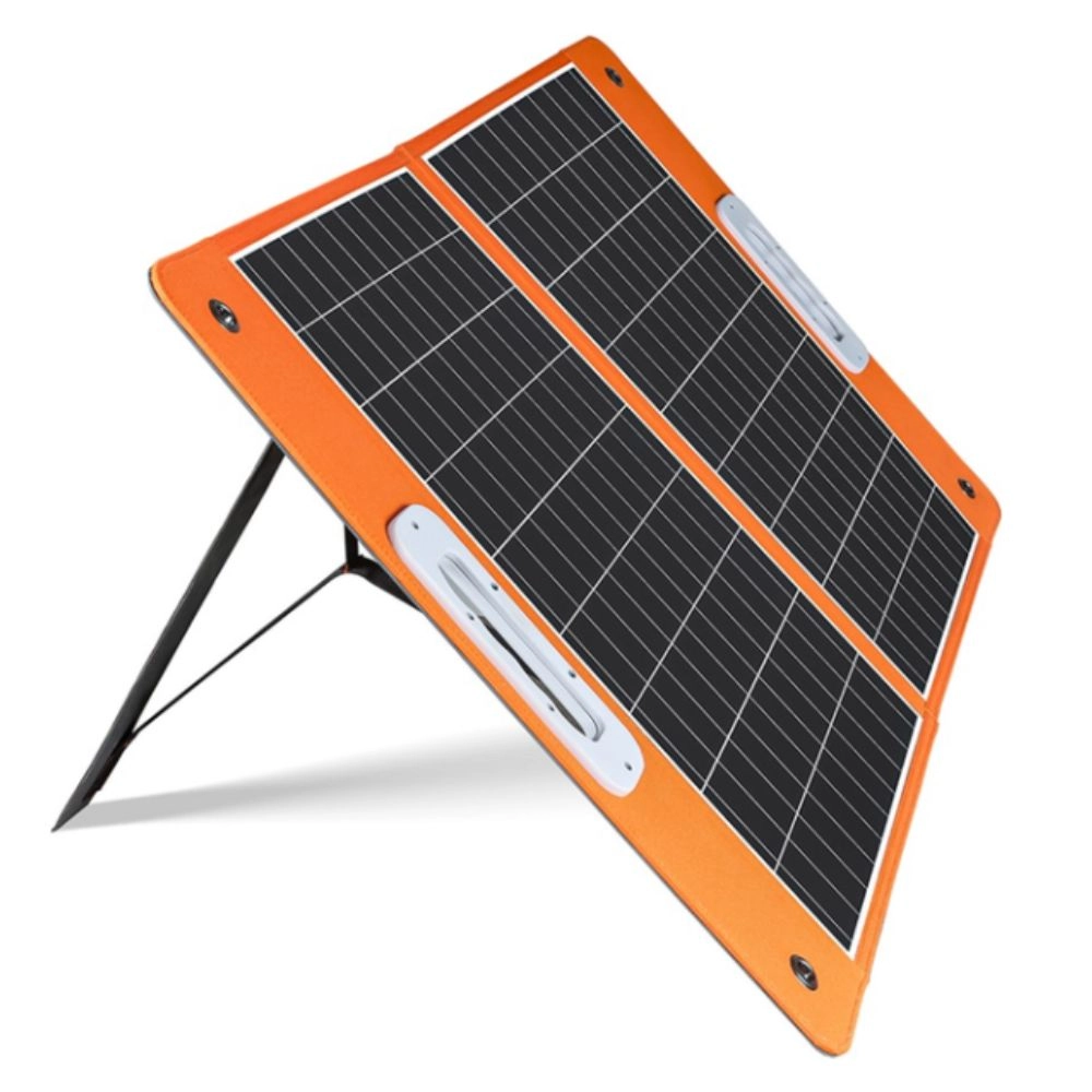 FlashFish TSP60W 60W, 18V Solar Panel