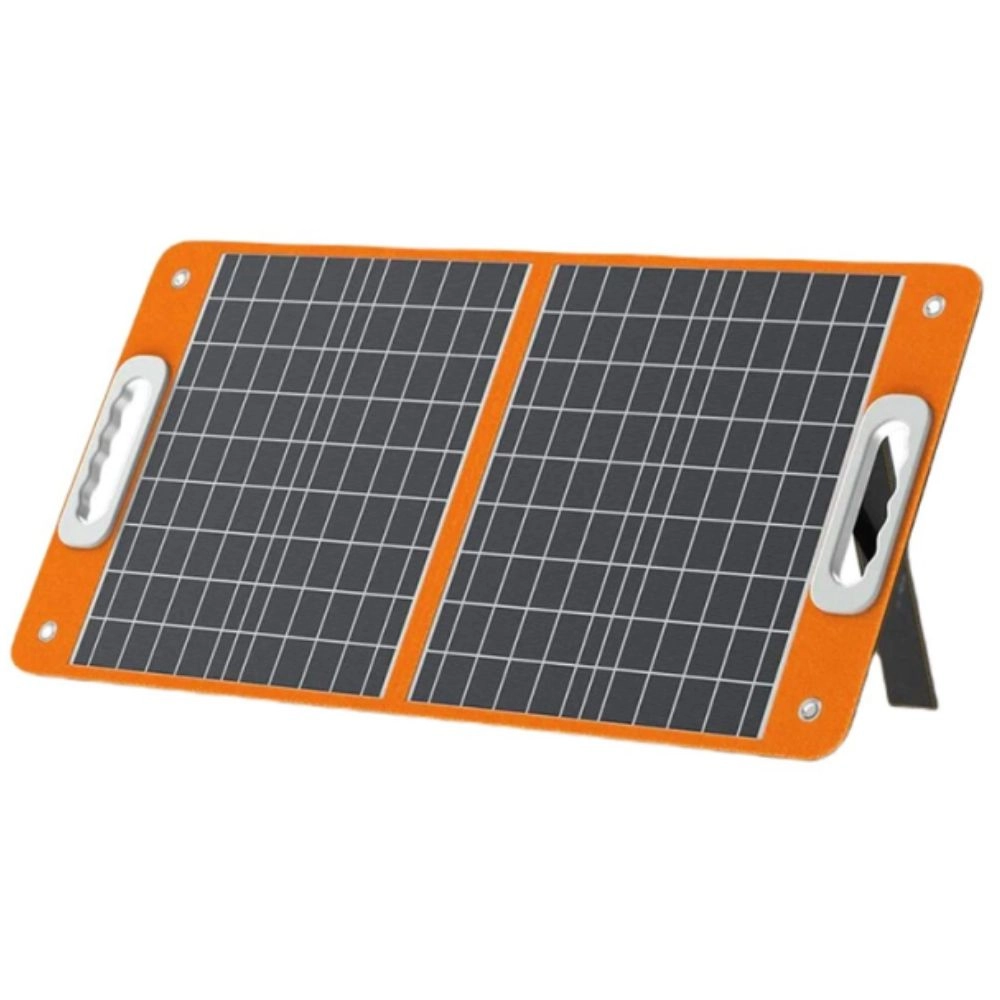FlashFish TSP60W 60W, 18V Solar Panel
