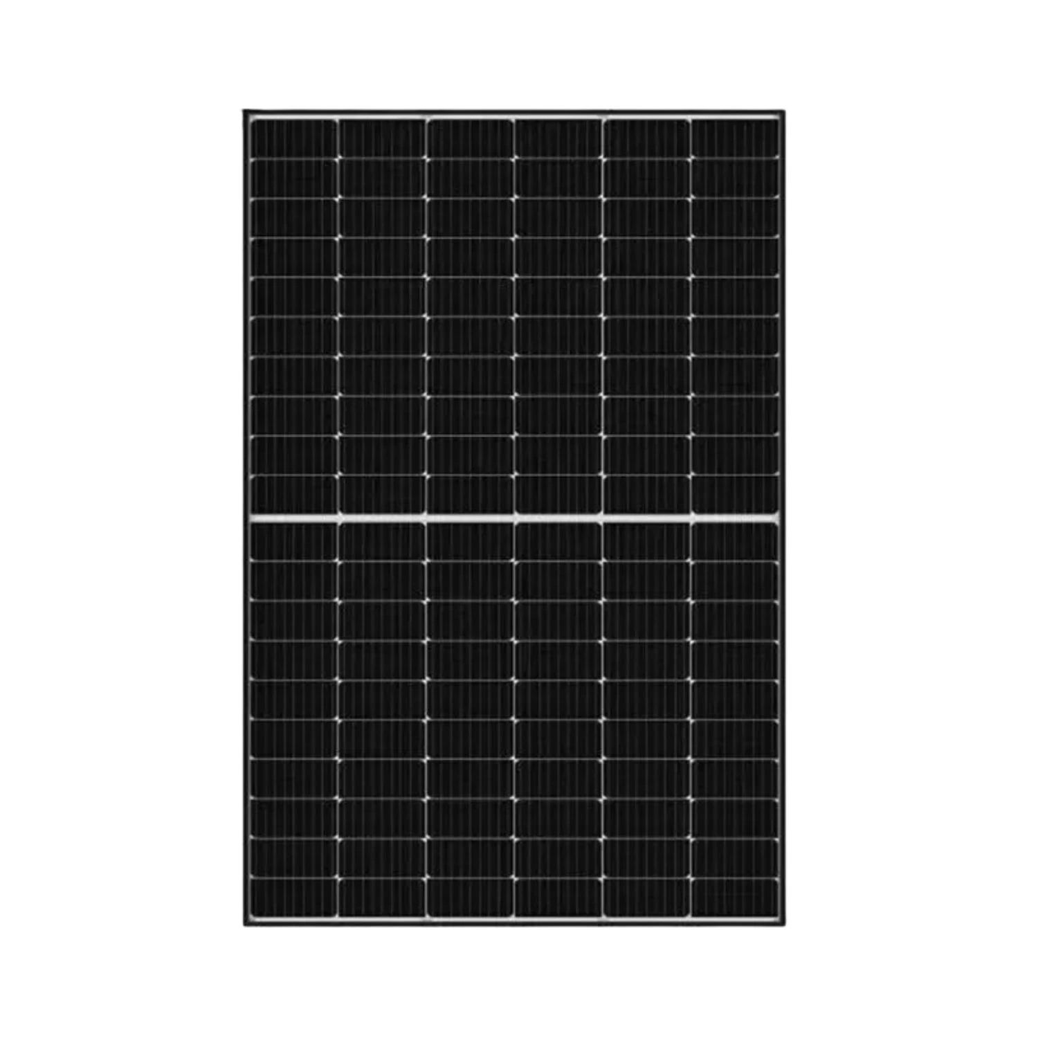 JA Solar JAM54D40-465/LR Solar Panel