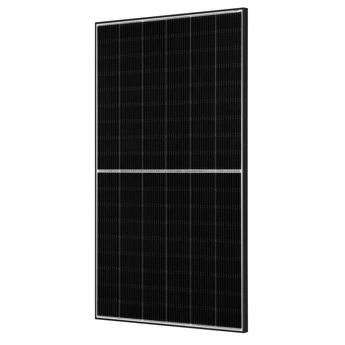JA Solar JAM54D41/460LR FB Solar Panel