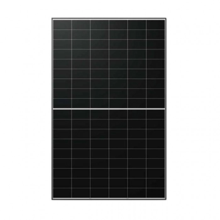 Longi LR7-54HVH-480M Solar Panel