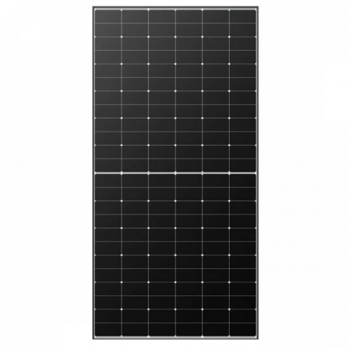 LONGI SOLAR LR5-72HTH 580 W Solar Panels