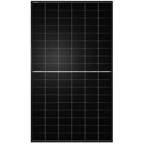 Tongwei TWMNH-54HD500W Solar PV Module