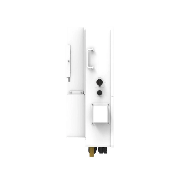 Deye SUN-30K-SG02HP3-EU-AM3 Hybrid Inverter