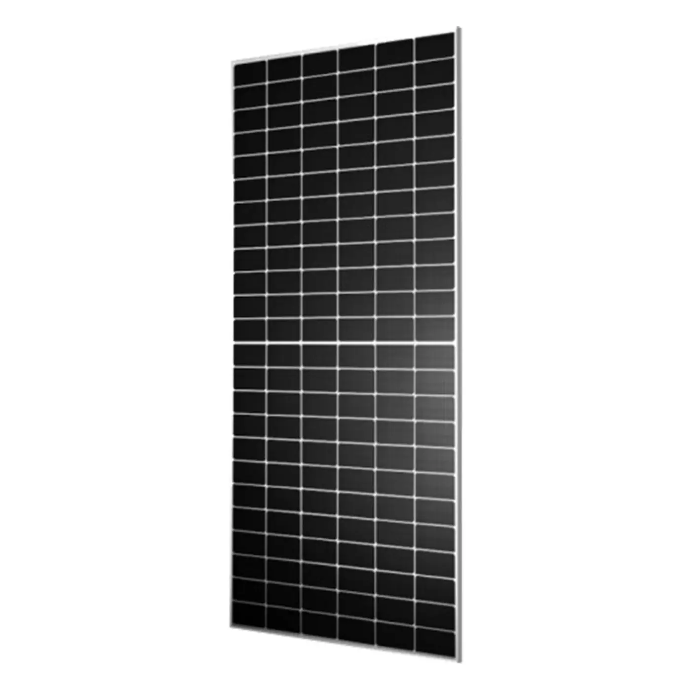 Tongwei TWMNH-72HD575W Solar PV Module