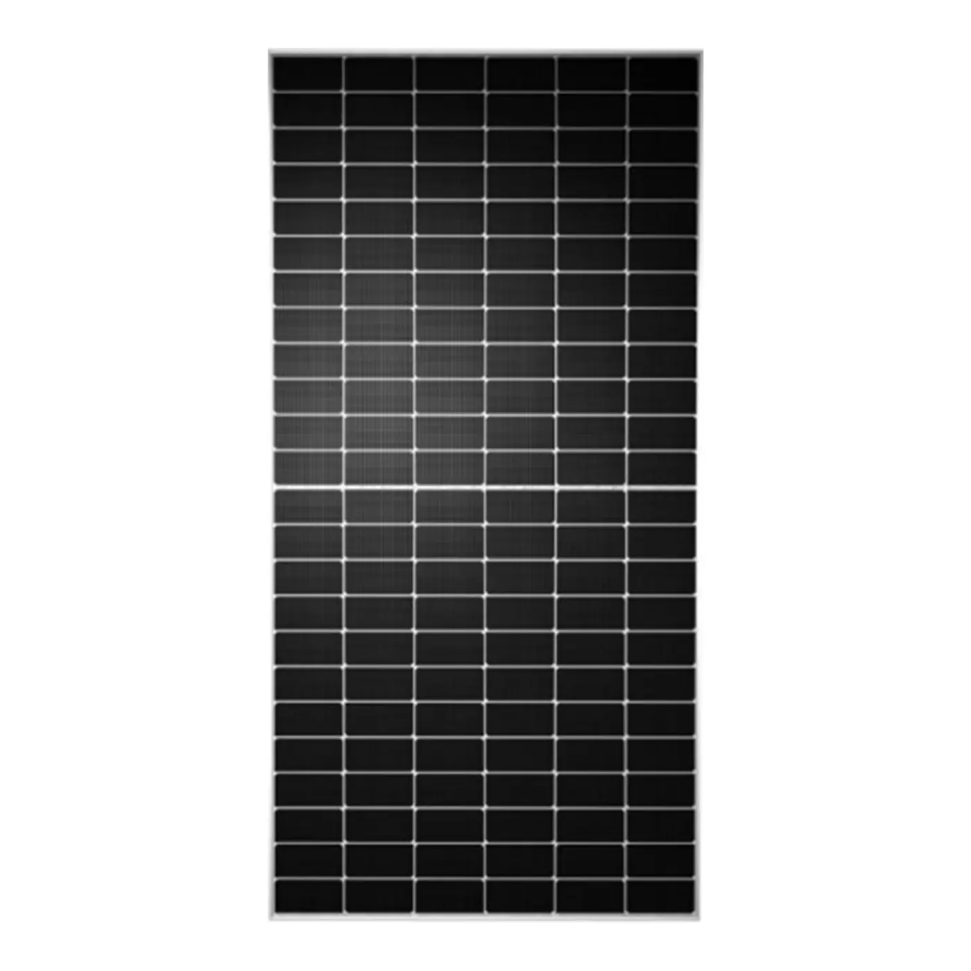 Tongwei TWMNH-72HD575W Solar PV Module